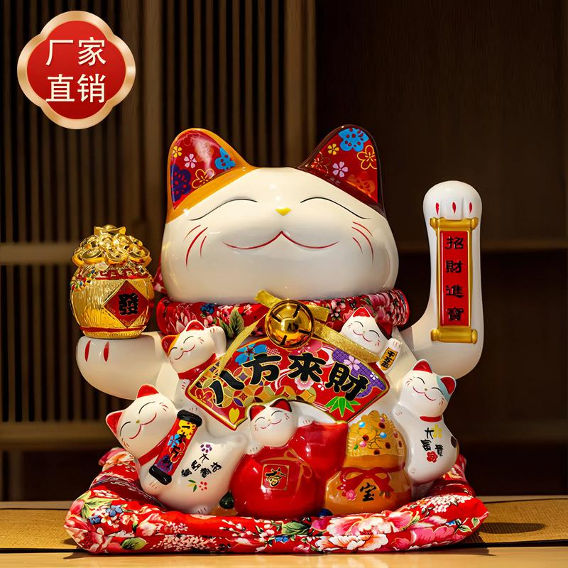 探花秀如何？布泽尔夏联场均18分7.4板3.8助1.5断0.3帽 命中率49%