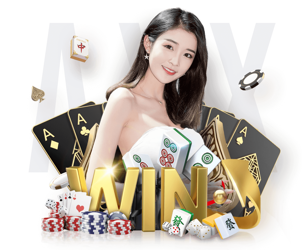 36岁亨德森+35岁维尔贝克，切尔西老兵攻略浮出水面