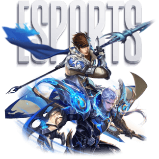 迪班萨：我依然是个飞人 几个月前试训时我的垂直弹跳有107厘米
