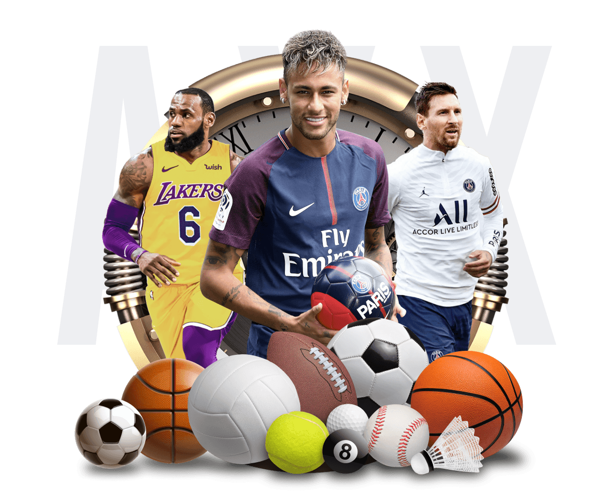 mksports在线登录入口