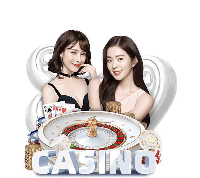 鲍文：留队不需要过多犹豫 我们的愿景就是重返英超