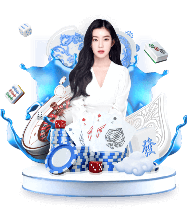 孔特奔袭，塞尔吉尼奥抽射破门！国安1