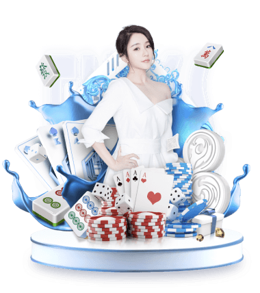 迪班萨：詹姆斯不会来奇才 如招募会让他去跟老队友戴维斯谈