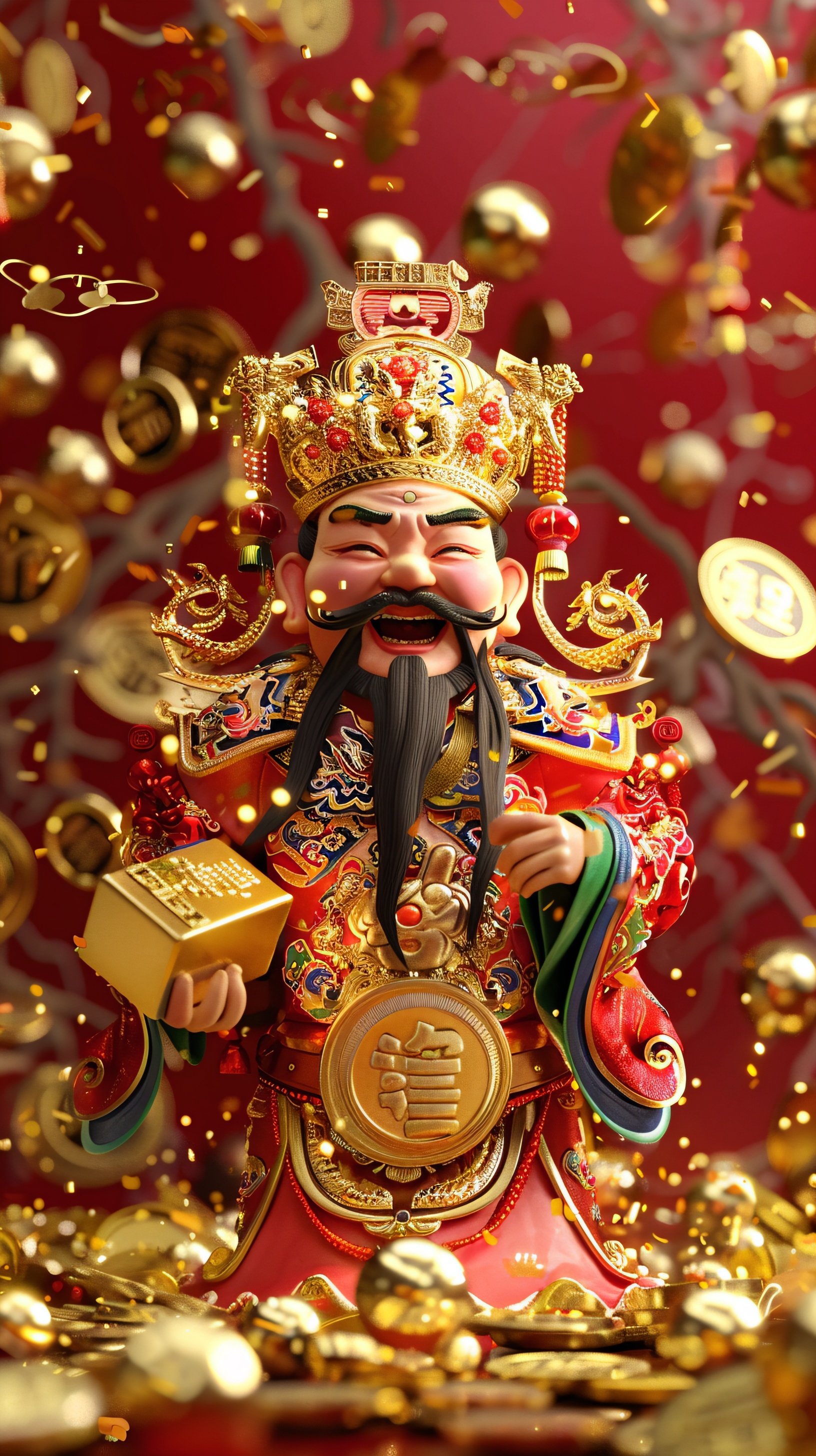 勇士新1号伦德博格砍下MVP 旧1号库明加目前待就业！