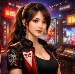 mksports在线登录入口