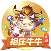 北京国安今日首发 期待延续胜利势头 我们一起战斗！