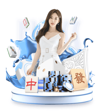 守护奔跑安全！东营长跑协会红十字救护员培训顺利开展