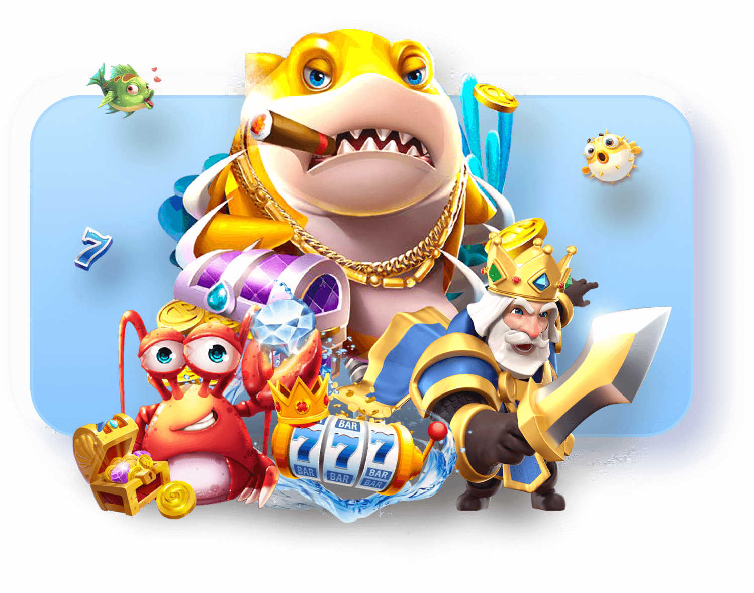 WhoScored评世界杯目前最佳阵容：梅姆哈领衔锋线，凯恩落选