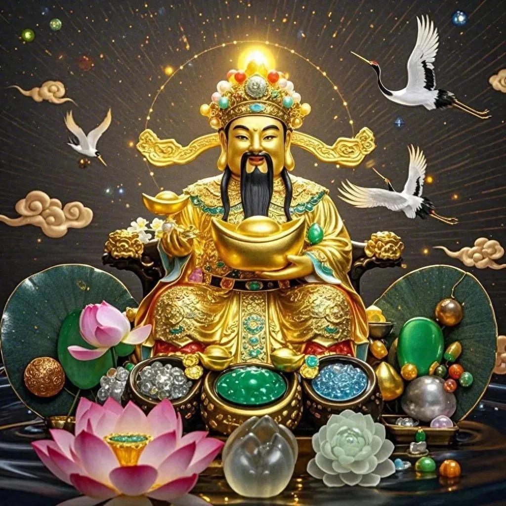 未来可期！祝上海男篮球员偰李永炜22岁生日快乐🎂