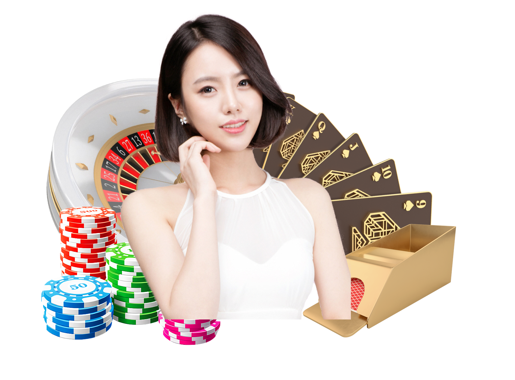 金球奖级别的大脑！Opta：罗德里在传球总数等多项数据领跑世界杯