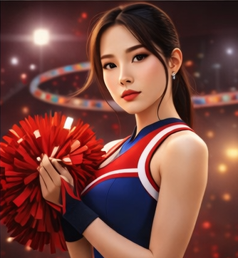 🏆勇士险胜灰熊夺夏联冠军！11号秀伦德博格最后时刻闪耀全场