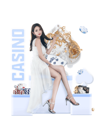 mksports在线登录入口