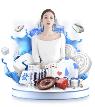 夏联单场34分！队记：湖人可能会给卡卢马提供一份双向合同