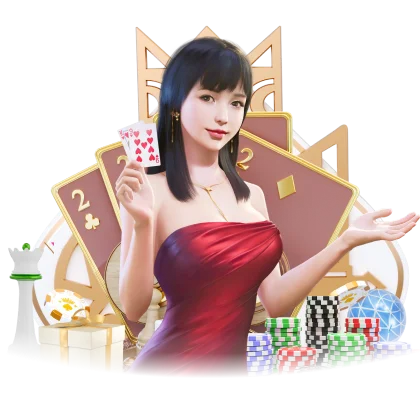 薪资专家：里萨谢交易到独行侠之后 27