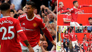 勇士队史第二次夺得夏季联赛冠军 上一次还要追溯到2013年