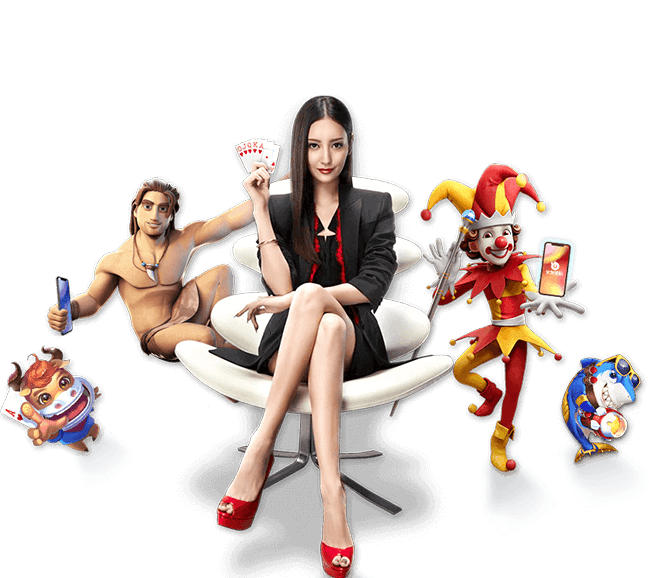 mksports在线登录入口