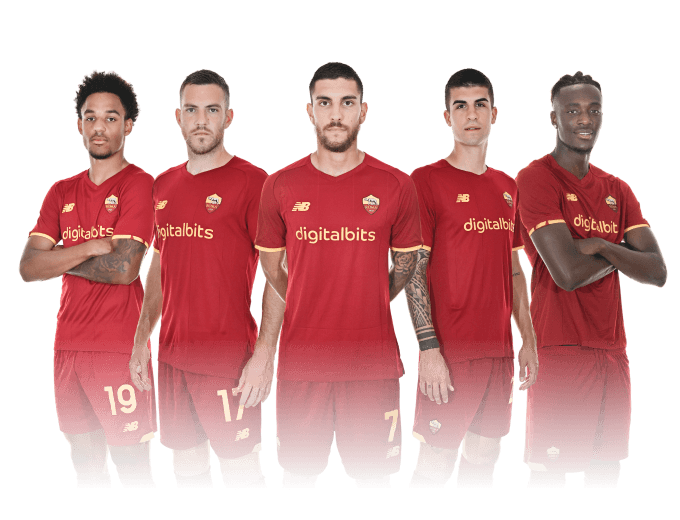 薪资专家：里萨谢交易到独行侠之后 27