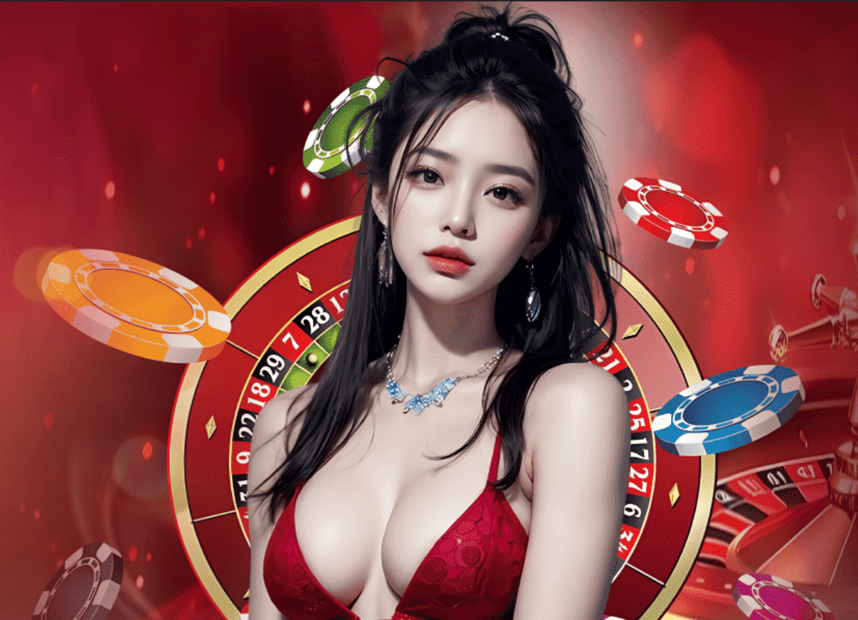 记者：如果无法签下阿尔瓦雷斯，巴萨很快会开始研究替代方案