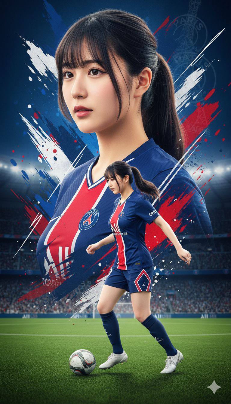 mksports在线登录入口