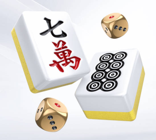 mksports在线登录入口