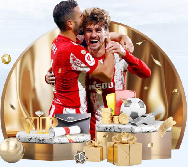 mksports在线登录入口