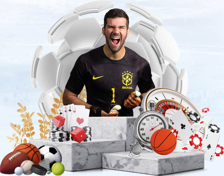 mksports在线登录入口
