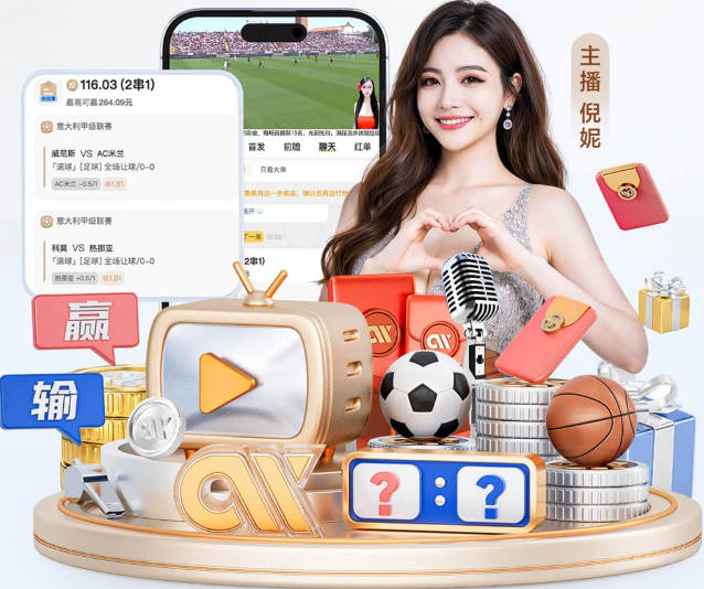 美网混双名单公布：德约萨巴领衔豪华名单！