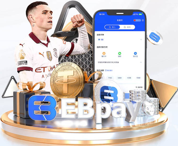 mksports在线登录入口
