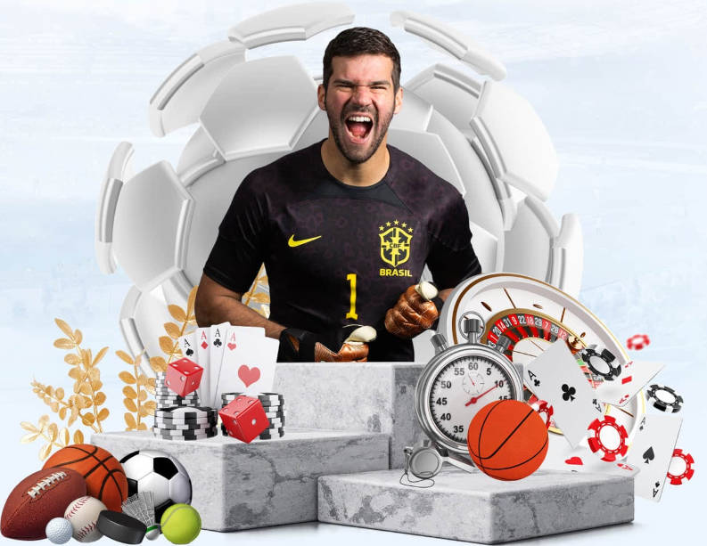 mksports在线登录入口