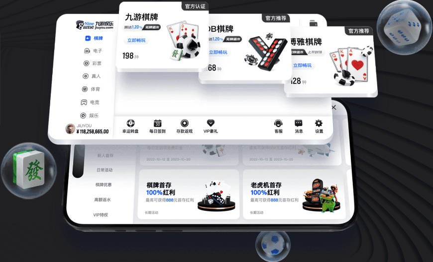8场比赛7场上双！伦德博格夏联场均14.9分6.8板4助1.4断0.9帽！