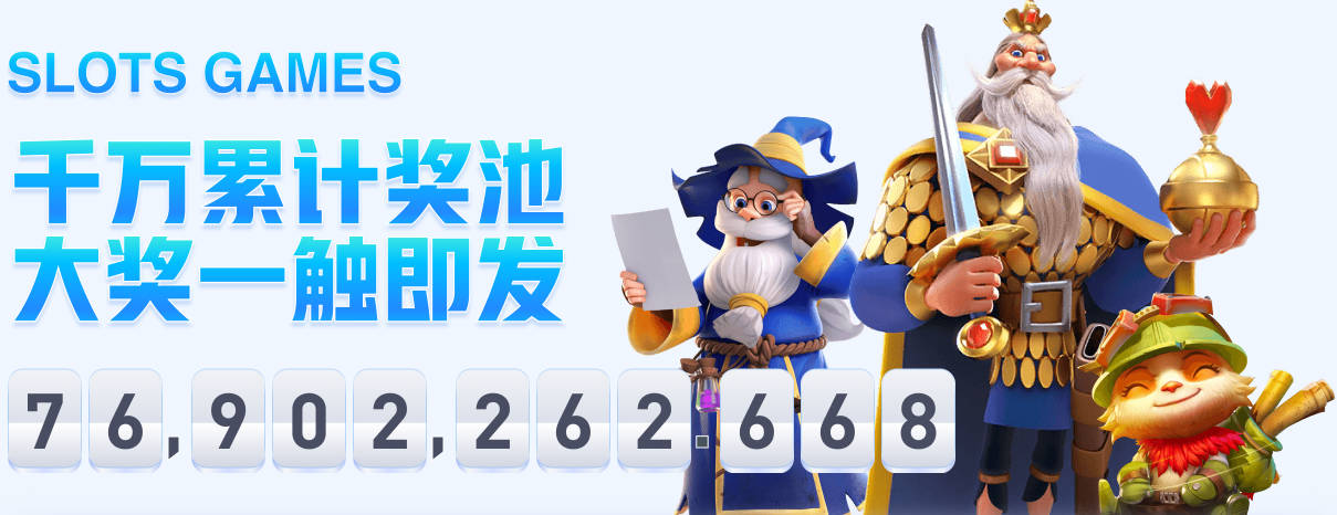 闹剧！记者：小蜘蛛与马竞曾谈好离队价格，因马竞反悔才主动发声