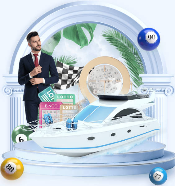 mksports在线登录入口