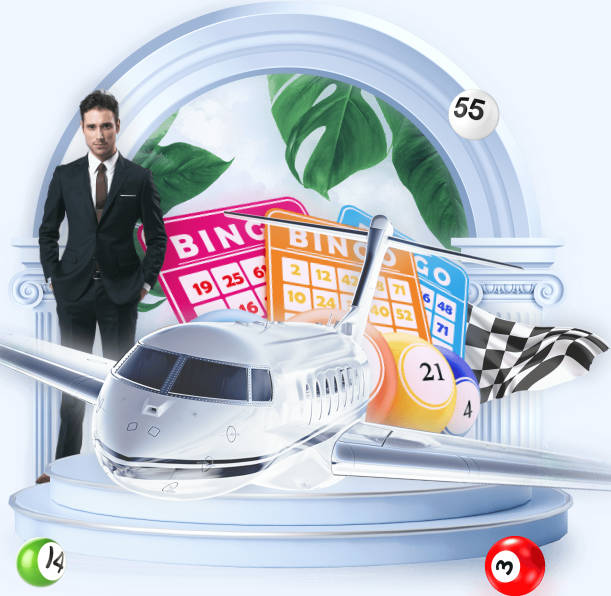 在家中观战全胜！阿根廷总统：不可能去现场看决赛，会继续留在家