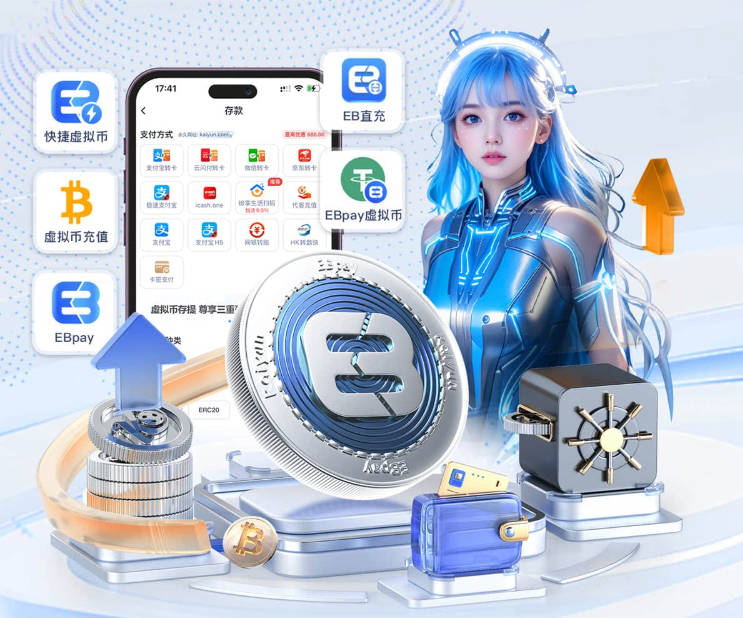 薪资专家：里萨谢交易到独行侠之后 27