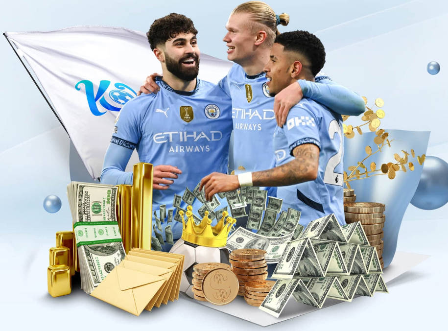 21+10两双率勇士夺冠！今年11号秀伦德博格荣膺夏联冠军赛MVP！